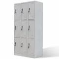 storage-lockers-500x500-1000x1000-1.webp