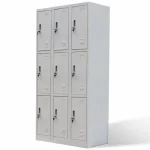 storage-lockers-500x500-1000x1000-1.webp