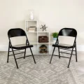 triple-braced-metal-folding-chair53434025851.webp