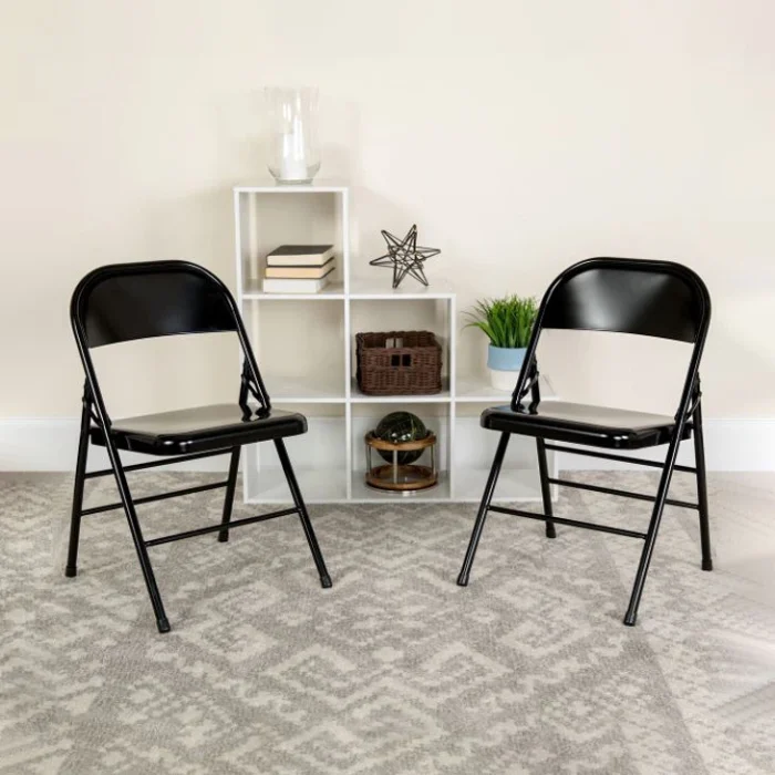 triple-braced-metal-folding-chair53434025851.webp