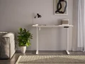 triton-standing-desk-white-top-white-legs-lifestyle.jpg.webp