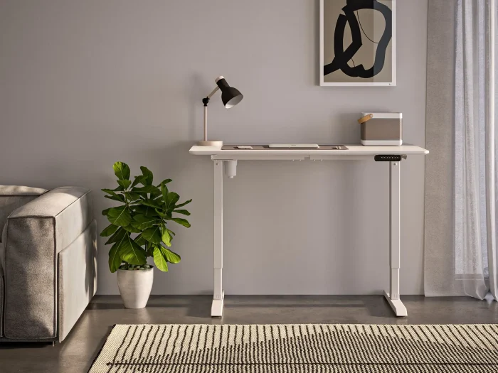 triton-standing-desk-white-top-white-legs-lifestyle.jpg.webp
