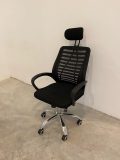 two_office_chair_for_sale_rm69_1659065521_4b5451a7_progressive.jpg