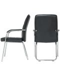 visitor-chair-by-durian-visitor-chair-by-durian-2ixsqv.jpg