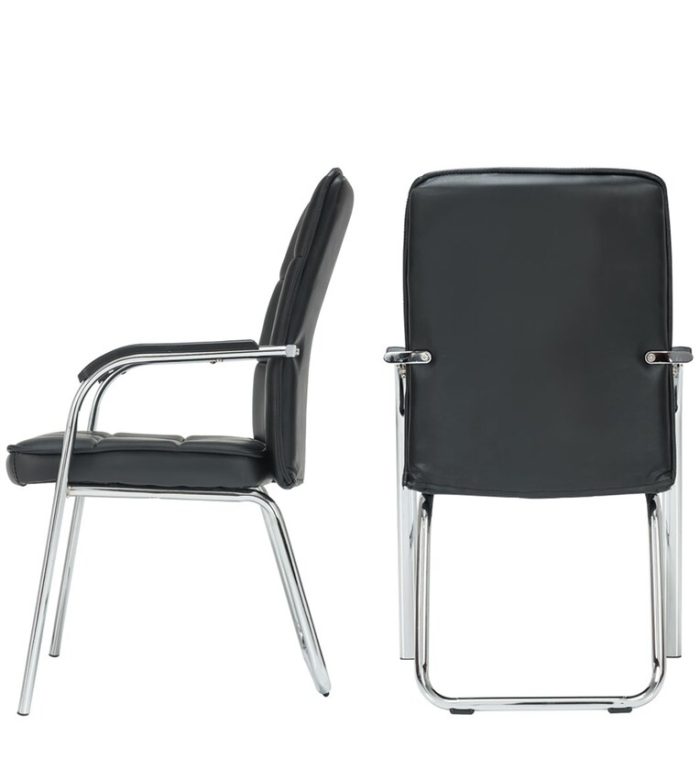 visitor-chair-by-durian-visitor-chair-by-durian-2ixsqv.jpg