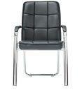 visitor-chair-by-durian-visitor-chair-by-durian-hy6nt8.jpg