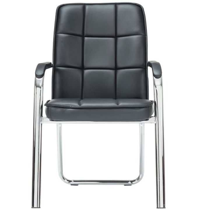 visitor-chair-by-durian-visitor-chair-by-durian-hy6nt8.jpg