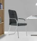 visitor-chair-by-durian-visitor-chair-by-durian-l6f49j.jpg