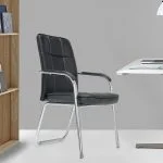 visitor-chair-by-durian-visitor-chair-by-durian-l6f49j.jpg