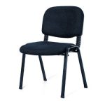visitor-office-chair-500x500-1.jpg