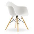 vitra-eames-daw-04-wy_zoom.jpg