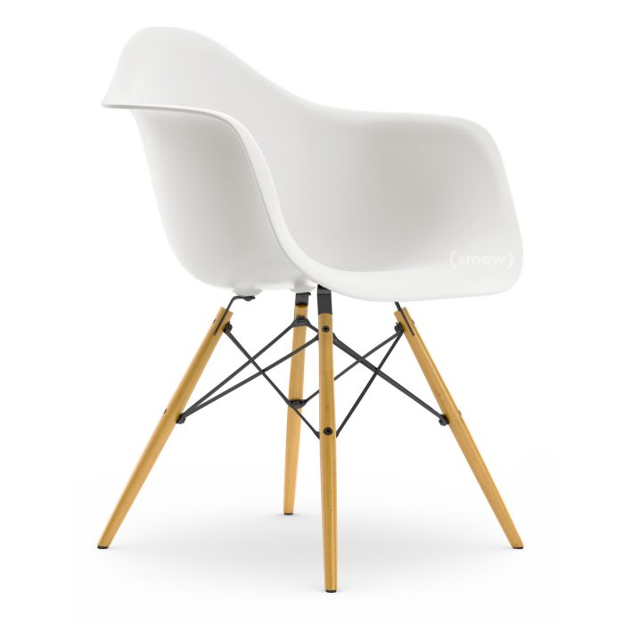 vitra-eames-daw-04-wy_zoom.jpg