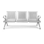 waiting-chair-3-three-seater-1000x1000-1.webp