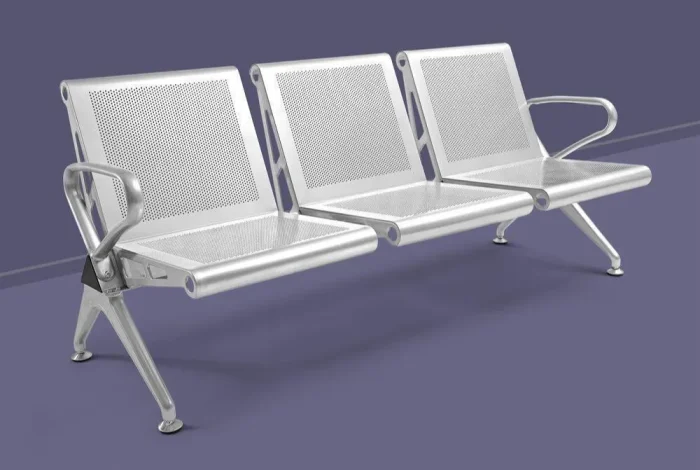 waiting-lounge-chairs-airport-lounge-waiting-chair-1000x1000-1.webp