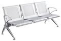 waiting-room-bench-500x500-1-1.jpeg
