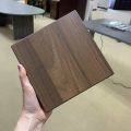 walnut-finish-new-i5-6.jpg
