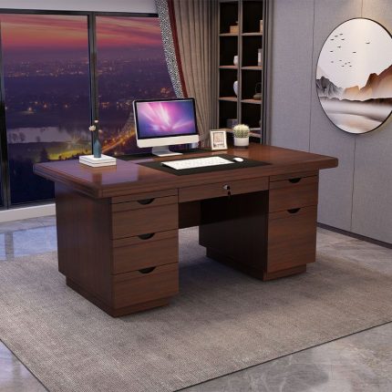 1200mm executive office desk, 1200mm executive desk, 1200mm office desk, executive desk 1200mm, office desk 1200mm, 1200mm desk, 1200mm executive work desk, 1200mm office workstation, 1200mm office table, 1200mm executive worktable, 1200mm professional desk, 1200mm office furniture, 1200mm office executive desk, executive office desk 1200mm, 1200mm desk for office, 1200mm executive table, 1200mm manager desk, 1200mm CEO desk, 1200mm director desk, 1200mm business desk, 1200mm office furniture desk, 1200mm executive office furniture, 1200mm office workstation desk, 1200mm modern executive desk, 1200mm office work desk, 1200mm executive office table, 1200mm office worktable, 1200mm office desk executive, 1200mm contemporary office desk, 1200mm executive writing desk, 1200mm office writing desk, 1200mm ergonomic office desk, 1200mm office desk for executives, 1200mm luxury executive desk, 1200mm executive desk for office, 1200mm desk for executive office, 1200mm executive furniture, 1200mm office desk with drawers, 1200mm office desk with storage, 1200mm office desk with cabinets, 1200mm office executive table, 1200mm office desk with file storage, 1200mm executive desk with storage, 1200mm office desk for professionals, 1200mm executive work table, 1200mm desk for managers, 1200mm executive office desk with drawers, 1200mm executive office workstation, 1200mm executive desk with file cabinet, 1200mm office desk with filing, 1200mm professional office desk, 1200mm executive desk with filing drawers, 1200mm office desk with filing storage, 1200mm executive desk with cabinets, 1200mm office desk with storage space, 1200mm executive desk with storage options, 1200mm office furniture executive desk, 1200mm executive desk with drawers and cabinets, 1200mm executive desk with file storage, 1200mm office desk with built-in storage, 1200mm office desk with filing cabinets, 1200mm executive desk with drawers and file cabinet, 1200mm executive office furniture desk, 1200mm office executive desk with storage, 1200mm desk with built-in storage, 1200mm executive office desk with filing drawers, 1200mm office executive desk with drawers, 1200mm executive office desk with file storage, 1200mm office desk with built-in drawers, 1200mm executive office desk with cabinets, 1200mm executive office desk with filing storage, 1200mm executive desk with built-in storage, 1200mm office executive desk with file cabinets, 1200mm executive desk with built-in file storage, 1200mm office desk with built-in file cabinet, 1200mm executive desk with filing and storage, 1200mm office desk with built-in file drawers, 1200mm executive office furniture with storage, 1200mm office desk with storage and file drawers, 1200mm executive desk with storage and file cabinets, 1200mm office desk with built-in filing system, 1200mm executive office desk with storage and filing, 1200mm executive office desk with file drawers and cabinets, 1200mm office desk with storage and filing system, 1200mm office desk with drawers and file cabinets, 1200mm executive desk with storage and filing options, 1200mm office desk with storage and filing drawers, 1200mm executive office desk with storage options, 1200mm office desk with file drawers and cabinets, 1200mm executive desk with built-in filing system, 1200mm office desk with file storage and cabinets, 1200mm executive office desk with storage system, 1200mm executive office desk with file system, 1200mm office desk with file drawers and storage, 1200mm executive desk with storage system, 1200mm office desk with filing system and drawers, 1200mm executive office desk with storage and file drawers, 1200mm office desk with storage and filing system, 1200mm executive office desk with storage system and drawers, 1200mm office desk with built-in filing drawers and cabinets, 1200mm executive office desk with file system and storage, 1200mm office desk with storage and file system, 1200mm executive office desk with filing drawers and cabinets, 1200mm office desk with storage and file system, 1200mm executive office desk with filing and storage system, 1200mm office desk with built-in storage and filing drawers, 1200mm executive office desk with storage and filing system, 1200mm office desk with filing and storage system, 1200mm executive office desk with file drawers and storage, 1200mm office desk with built-in filing system and drawers, 1200mm executive office desk with storage system and file drawers, 1200mm office desk with file drawers and storage options, 1200mm executive office desk with built-in storage and filing system, 1200mm office desk with storage and filing system options, 1200mm executive office desk with file system and drawers, 1200mm office desk with built-in storage and filing system, 1200mm executive office desk with storage system and filing drawers, 1200mm office desk with file drawers and storage system, 1200mm executive office desk with built-in filing system and storage, 1200mm office desk with storage and filing drawers and cabinets, 1200mm executive office desk with file drawers and storage system, 1200mm office desk with built-in filing drawers and storage system, 1200mm executive office desk with storage and filing drawers and cabinets, 1200mm office desk with file storage and filing system, 1200mm executive office desk with storage drawers and filing cabinets, 1200mm office desk with built-in storage and filing drawers and cabinets, 1200mm executive office desk with storage system and file storage, 1200mm office desk with file drawers and storage system and cabinets, 1200mm executive office desk with built-in storage and filing drawers and cabinets, 1200mm office desk with file storage system and drawers and cabinets, 1200mm executive office desk with storage system and file drawers and cabinets, 1200mm office desk with built-in storage and filing drawers and system, 1200mm executive office desk with file storage system and drawers and cabinets, 1200mm office desk with file drawers and storage system and options, 1200mm executive office desk with built-in storage and filing system and cabinets, 1200mm office desk with file storage system and drawers and storage options, 1200mm executive office desk with storage system and file drawers and storage options, 1200mm office desk with built-in storage and filing drawers and system and cabinets, 1200mm executive office desk with file drawers and storage system and filing system, 1200mm office desk with storage system and file drawers and filing system, 1200mm executive office desk with built-in storage and filing drawers and filing system, 1200mm office desk with file drawers and storage system and filing system, 1200mm executive office desk with file storage and filing drawers and system, 1200mm office desk with storage and file drawers and filing system, 1200mm executive office desk with built-in filing system and storage drawers and cabinets, 1200mm office desk with storage and file drawers and filing system and cabinets, 1200mm executive office desk with file storage system and drawers and filing system, 1200mm office desk with file drawers and storage system and filing system and cabinets, 1200mm executive office desk with storage system and file drawers and filing system and cabinets, 1200mm office desk with built-in storage and filing system and drawers and cabinets, 1200mm executive office desk with file drawers and storage system and filing system and options, 1200mm office desk with storage system and file drawers and filing system and options, 1200mm executive office desk with built-in storage and filing drawers and system and cabinets and options, 1200mm office desk with file storage system and drawers and filing system and storage options, 1200mm executive office desk with storage system and file drawers and filing system and cabinets and options, 1200mm office desk with built-in storage and filing system and drawers and filing cabinets, 1200mm executive office desk with file drawers and storage system and filing system and cabinets and options, 1200mm office desk with storage system and file drawers and filing system and cabinets and storage options, 1200mm executive office desk with built-in storage and filing system and drawers and filing system and cabinets and options, 1200mm office desk with file storage system and drawers and filing system and cabinets and storage options, 1200mm executive office desk with storage system and file drawers and filing system and cabinets and storage options, 1200mm office desk with built-in storage and filing drawers and filing system and storage cabinets, 1200mm executive office desk with file drawers and storage system and filing system and storage options, 1200mm office desk with storage system and file drawers and filing system and storage cabinets, 1200mm executive office desk with built-in storage and filing system and drawers and filing system and storage cabinets, 1200mm office desk with file drawers and storage system and filing system