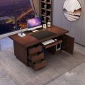 1200mm executive office desk, 1200mm executive desk, 1200mm office desk, executive desk 1200mm, office desk 1200mm, 1200mm desk, 1200mm executive work desk, 1200mm office workstation, 1200mm office table, 1200mm executive worktable, 1200mm professional desk, 1200mm office furniture, 1200mm office executive desk, executive office desk 1200mm, 1200mm desk for office, 1200mm executive table, 1200mm manager desk, 1200mm CEO desk, 1200mm director desk, 1200mm business desk, 1200mm office furniture desk, 1200mm executive office furniture, 1200mm office workstation desk, 1200mm modern executive desk, 1200mm office work desk, 1200mm executive office table, 1200mm office worktable, 1200mm office desk executive, 1200mm contemporary office desk, 1200mm executive writing desk, 1200mm office writing desk, 1200mm ergonomic office desk, 1200mm office desk for executives, 1200mm luxury executive desk, 1200mm executive desk for office, 1200mm desk for executive office, 1200mm executive furniture, 1200mm office desk with drawers, 1200mm office desk with storage, 1200mm office desk with cabinets, 1200mm office executive table, 1200mm office desk with file storage, 1200mm executive desk with storage, 1200mm office desk for professionals, 1200mm executive work table, 1200mm desk for managers, 1200mm executive office desk with drawers, 1200mm executive office workstation, 1200mm executive desk with file cabinet, 1200mm office desk with filing, 1200mm professional office desk, 1200mm executive desk with filing drawers, 1200mm office desk with filing storage, 1200mm executive desk with cabinets, 1200mm office desk with storage space, 1200mm executive desk with storage options, 1200mm office furniture executive desk, 1200mm executive desk with drawers and cabinets, 1200mm executive desk with file storage, 1200mm office desk with built-in storage, 1200mm office desk with filing cabinets, 1200mm executive desk with drawers and file cabinet, 1200mm executive office furniture desk, 1200mm office executive desk with storage, 1200mm desk with built-in storage, 1200mm executive office desk with filing drawers, 1200mm office executive desk with drawers, 1200mm executive office desk with file storage, 1200mm office desk with built-in drawers, 1200mm executive office desk with cabinets, 1200mm executive office desk with filing storage, 1200mm executive desk with built-in storage, 1200mm office executive desk with file cabinets, 1200mm executive desk with built-in file storage, 1200mm office desk with built-in file cabinet, 1200mm executive desk with filing and storage, 1200mm office desk with built-in file drawers, 1200mm executive office furniture with storage, 1200mm office desk with storage and file drawers, 1200mm executive desk with storage and file cabinets, 1200mm office desk with built-in filing system, 1200mm executive office desk with storage and filing, 1200mm executive office desk with file drawers and cabinets, 1200mm office desk with storage and filing system, 1200mm office desk with drawers and file cabinets, 1200mm executive desk with storage and filing options, 1200mm office desk with storage and filing drawers, 1200mm executive office desk with storage options, 1200mm office desk with file drawers and cabinets, 1200mm executive desk with built-in filing system, 1200mm office desk with file storage and cabinets, 1200mm executive office desk with storage system, 1200mm executive office desk with file system, 1200mm office desk with file drawers and storage, 1200mm executive desk with storage system, 1200mm office desk with filing system and drawers, 1200mm executive office desk with storage and file drawers, 1200mm office desk with storage and filing system, 1200mm executive office desk with storage system and drawers, 1200mm office desk with built-in filing drawers and cabinets, 1200mm executive office desk with file system and storage, 1200mm office desk with storage and file system, 1200mm executive office desk with filing drawers and cabinets, 1200mm office desk with storage and file system, 1200mm executive office desk with filing and storage system, 1200mm office desk with built-in storage and filing drawers, 1200mm executive office desk with storage and filing system, 1200mm office desk with filing and storage system, 1200mm executive office desk with file drawers and storage, 1200mm office desk with built-in filing system and drawers, 1200mm executive office desk with storage system and file drawers, 1200mm office desk with file drawers and storage options, 1200mm executive office desk with built-in storage and filing system, 1200mm office desk with storage and filing system options, 1200mm executive office desk with file system and drawers, 1200mm office desk with built-in storage and filing system, 1200mm executive office desk with storage system and filing drawers, 1200mm office desk with file drawers and storage system, 1200mm executive office desk with built-in filing system and storage, 1200mm office desk with storage and filing drawers and cabinets, 1200mm executive office desk with file drawers and storage system, 1200mm office desk with built-in filing drawers and storage system, 1200mm executive office desk with storage and filing drawers and cabinets, 1200mm office desk with file storage and filing system, 1200mm executive office desk with storage drawers and filing cabinets, 1200mm office desk with built-in storage and filing drawers and cabinets, 1200mm executive office desk with storage system and file storage, 1200mm office desk with file drawers and storage system and cabinets, 1200mm executive office desk with built-in storage and filing drawers and cabinets, 1200mm office desk with file storage system and drawers and cabinets, 1200mm executive office desk with storage system and file drawers and cabinets, 1200mm office desk with built-in storage and filing drawers and system, 1200mm executive office desk with file storage system and drawers and cabinets, 1200mm office desk with file drawers and storage system and options, 1200mm executive office desk with built-in storage and filing system and cabinets, 1200mm office desk with file storage system and drawers and storage options, 1200mm executive office desk with storage system and file drawers and storage options, 1200mm office desk with built-in storage and filing drawers and system and cabinets, 1200mm executive office desk with file drawers and storage system and filing system, 1200mm office desk with storage system and file drawers and filing system, 1200mm executive office desk with built-in storage and filing drawers and filing system, 1200mm office desk with file drawers and storage system and filing system, 1200mm executive office desk with file storage and filing drawers and system, 1200mm office desk with storage and file drawers and filing system, 1200mm executive office desk with built-in filing system and storage drawers and cabinets, 1200mm office desk with storage and file drawers and filing system and cabinets, 1200mm executive office desk with file storage system and drawers and filing system, 1200mm office desk with file drawers and storage system and filing system and cabinets, 1200mm executive office desk with storage system and file drawers and filing system and cabinets, 1200mm office desk with built-in storage and filing system and drawers and cabinets, 1200mm executive office desk with file drawers and storage system and filing system and options, 1200mm office desk with storage system and file drawers and filing system and options, 1200mm executive office desk with built-in storage and filing drawers and system and cabinets and options, 1200mm office desk with file storage system and drawers and filing system and storage options, 1200mm executive office desk with storage system and file drawers and filing system and cabinets and options, 1200mm office desk with built-in storage and filing system and drawers and filing cabinets, 1200mm executive office desk with file drawers and storage system and filing system and cabinets and options, 1200mm office desk with storage system and file drawers and filing system and cabinets and storage options, 1200mm executive office desk with built-in storage and filing system and drawers and filing system and cabinets and options, 1200mm office desk with file storage system and drawers and filing system and cabinets and storage options, 1200mm executive office desk with storage system and file drawers and filing system and cabinets and storage options, 1200mm office desk with built-in storage and filing drawers and filing system and storage cabinets, 1200mm executive office desk with file drawers and storage system and filing system and storage options, 1200mm office desk with storage system and file drawers and filing system and storage cabinets, 1200mm executive office desk with built-in storage and filing system and drawers and filing system and storage cabinets, 1200mm office desk with file drawers and storage system and filing system