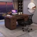Executive office table