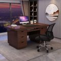 1200mm executive office desk, 1200mm executive desk, 1200mm office desk, executive desk 1200mm, office desk 1200mm, 1200mm desk, 1200mm executive work desk, 1200mm office workstation, 1200mm office table, 1200mm executive worktable, 1200mm professional desk, 1200mm office furniture, 1200mm office executive desk, executive office desk 1200mm, 1200mm desk for office, 1200mm executive table, 1200mm manager desk, 1200mm CEO desk, 1200mm director desk, 1200mm business desk, 1200mm office furniture desk, 1200mm executive office furniture, 1200mm office workstation desk, 1200mm modern executive desk, 1200mm office work desk, 1200mm executive office table, 1200mm office worktable, 1200mm office desk executive, 1200mm contemporary office desk, 1200mm executive writing desk, 1200mm office writing desk, 1200mm ergonomic office desk, 1200mm office desk for executives, 1200mm luxury executive desk, 1200mm executive desk for office, 1200mm desk for executive office, 1200mm executive furniture, 1200mm office desk with drawers, 1200mm office desk with storage, 1200mm office desk with cabinets, 1200mm office executive table, 1200mm office desk with file storage, 1200mm executive desk with storage, 1200mm office desk for professionals, 1200mm executive work table, 1200mm desk for managers, 1200mm executive office desk with drawers, 1200mm executive office workstation, 1200mm executive desk with file cabinet, 1200mm office desk with filing, 1200mm professional office desk, 1200mm executive desk with filing drawers, 1200mm office desk with filing storage, 1200mm executive desk with cabinets, 1200mm office desk with storage space, 1200mm executive desk with storage options, 1200mm office furniture executive desk, 1200mm executive desk with drawers and cabinets, 1200mm executive desk with file storage, 1200mm office desk with built-in storage, 1200mm office desk with filing cabinets, 1200mm executive desk with drawers and file cabinet, 1200mm executive office furniture desk, 1200mm office executive desk with storage, 1200mm desk with built-in storage, 1200mm executive office desk with filing drawers, 1200mm office executive desk with drawers, 1200mm executive office desk with file storage, 1200mm office desk with built-in drawers, 1200mm executive office desk with cabinets, 1200mm executive office desk with filing storage, 1200mm executive desk with built-in storage, 1200mm office executive desk with file cabinets, 1200mm executive desk with built-in file storage, 1200mm office desk with built-in file cabinet, 1200mm executive desk with filing and storage, 1200mm office desk with built-in file drawers, 1200mm executive office furniture with storage, 1200mm office desk with storage and file drawers, 1200mm executive desk with storage and file cabinets, 1200mm office desk with built-in filing system, 1200mm executive office desk with storage and filing, 1200mm executive office desk with file drawers and cabinets, 1200mm office desk with storage and filing system, 1200mm office desk with drawers and file cabinets, 1200mm executive desk with storage and filing options, 1200mm office desk with storage and filing drawers, 1200mm executive office desk with storage options, 1200mm office desk with file drawers and cabinets, 1200mm executive desk with built-in filing system, 1200mm office desk with file storage and cabinets, 1200mm executive office desk with storage system, 1200mm executive office desk with file system, 1200mm office desk with file drawers and storage, 1200mm executive desk with storage system, 1200mm office desk with filing system and drawers, 1200mm executive office desk with storage and file drawers, 1200mm office desk with storage and filing system, 1200mm executive office desk with storage system and drawers, 1200mm office desk with built-in filing drawers and cabinets, 1200mm executive office desk with file system and storage, 1200mm office desk with storage and file system, 1200mm executive office desk with filing drawers and cabinets, 1200mm office desk with storage and file system, 1200mm executive office desk with filing and storage system, 1200mm office desk with built-in storage and filing drawers, 1200mm executive office desk with storage and filing system, 1200mm office desk with filing and storage system, 1200mm executive office desk with file drawers and storage, 1200mm office desk with built-in filing system and drawers, 1200mm executive office desk with storage system and file drawers, 1200mm office desk with file drawers and storage options, 1200mm executive office desk with built-in storage and filing system, 1200mm office desk with storage and filing system options, 1200mm executive office desk with file system and drawers, 1200mm office desk with built-in storage and filing system, 1200mm executive office desk with storage system and filing drawers, 1200mm office desk with file drawers and storage system, 1200mm executive office desk with built-in filing system and storage, 1200mm office desk with storage and filing drawers and cabinets, 1200mm executive office desk with file drawers and storage system, 1200mm office desk with built-in filing drawers and storage system, 1200mm executive office desk with storage and filing drawers and cabinets, 1200mm office desk with file storage and filing system, 1200mm executive office desk with storage drawers and filing cabinets, 1200mm office desk with built-in storage and filing drawers and cabinets, 1200mm executive office desk with storage system and file storage, 1200mm office desk with file drawers and storage system and cabinets, 1200mm executive office desk with built-in storage and filing drawers and cabinets, 1200mm office desk with file storage system and drawers and cabinets, 1200mm executive office desk with storage system and file drawers and cabinets, 1200mm office desk with built-in storage and filing drawers and system, 1200mm executive office desk with file storage system and drawers and cabinets, 1200mm office desk with file drawers and storage system and options, 1200mm executive office desk with built-in storage and filing system and cabinets, 1200mm office desk with file storage system and drawers and storage options, 1200mm executive office desk with storage system and file drawers and storage options, 1200mm office desk with built-in storage and filing drawers and system and cabinets, 1200mm executive office desk with file drawers and storage system and filing system, 1200mm office desk with storage system and file drawers and filing system, 1200mm executive office desk with built-in storage and filing drawers and filing system, 1200mm office desk with file drawers and storage system and filing system, 1200mm executive office desk with file storage and filing drawers and system, 1200mm office desk with storage and file drawers and filing system, 1200mm executive office desk with built-in filing system and storage drawers and cabinets, 1200mm office desk with storage and file drawers and filing system and cabinets, 1200mm executive office desk with file storage system and drawers and filing system, 1200mm office desk with file drawers and storage system and filing system and cabinets, 1200mm executive office desk with storage system and file drawers and filing system and cabinets, 1200mm office desk with built-in storage and filing system and drawers and cabinets, 1200mm executive office desk with file drawers and storage system and filing system and options, 1200mm office desk with storage system and file drawers and filing system and options, 1200mm executive office desk with built-in storage and filing drawers and system and cabinets and options, 1200mm office desk with file storage system and drawers and filing system and storage options, 1200mm executive office desk with storage system and file drawers and filing system and cabinets and options, 1200mm office desk with built-in storage and filing system and drawers and filing cabinets, 1200mm executive office desk with file drawers and storage system and filing system and cabinets and options, 1200mm office desk with storage system and file drawers and filing system and cabinets and storage options, 1200mm executive office desk with built-in storage and filing system and drawers and filing system and cabinets and options, 1200mm office desk with file storage system and drawers and filing system and cabinets and storage options, 1200mm executive office desk with storage system and file drawers and filing system and cabinets and storage options, 1200mm office desk with built-in storage and filing drawers and filing system and storage cabinets, 1200mm executive office desk with file drawers and storage system and filing system and storage options, 1200mm office desk with storage system and file drawers and filing system and storage cabinets, 1200mm executive office desk with built-in storage and filing system and drawers and filing system and storage cabinets, 1200mm office desk with file drawers and storage system and filing system