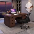 1200mm executive office desk, 1200mm executive desk, 1200mm office desk, executive desk 1200mm, office desk 1200mm, 1200mm desk, 1200mm executive work desk, 1200mm office workstation, 1200mm office table, 1200mm executive worktable, 1200mm professional desk, 1200mm office furniture, 1200mm office executive desk, executive office desk 1200mm, 1200mm desk for office, 1200mm executive table, 1200mm manager desk, 1200mm CEO desk, 1200mm director desk, 1200mm business desk, 1200mm office furniture desk, 1200mm executive office furniture, 1200mm office workstation desk, 1200mm modern executive desk, 1200mm office work desk, 1200mm executive office table, 1200mm office worktable, 1200mm office desk executive, 1200mm contemporary office desk, 1200mm executive writing desk, 1200mm office writing desk, 1200mm ergonomic office desk, 1200mm office desk for executives, 1200mm luxury executive desk, 1200mm executive desk for office, 1200mm desk for executive office, 1200mm executive furniture, 1200mm office desk with drawers, 1200mm office desk with storage, 1200mm office desk with cabinets, 1200mm office executive table, 1200mm office desk with file storage, 1200mm executive desk with storage, 1200mm office desk for professionals, 1200mm executive work table, 1200mm desk for managers, 1200mm executive office desk with drawers, 1200mm executive office workstation, 1200mm executive desk with file cabinet, 1200mm office desk with filing, 1200mm professional office desk, 1200mm executive desk with filing drawers, 1200mm office desk with filing storage, 1200mm executive desk with cabinets, 1200mm office desk with storage space, 1200mm executive desk with storage options, 1200mm office furniture executive desk, 1200mm executive desk with drawers and cabinets, 1200mm executive desk with file storage, 1200mm office desk with built-in storage, 1200mm office desk with filing cabinets, 1200mm executive desk with drawers and file cabinet, 1200mm executive office furniture desk, 1200mm office executive desk with storage, 1200mm desk with built-in storage, 1200mm executive office desk with filing drawers, 1200mm office executive desk with drawers, 1200mm executive office desk with file storage, 1200mm office desk with built-in drawers, 1200mm executive office desk with cabinets, 1200mm executive office desk with filing storage, 1200mm executive desk with built-in storage, 1200mm office executive desk with file cabinets, 1200mm executive desk with built-in file storage, 1200mm office desk with built-in file cabinet, 1200mm executive desk with filing and storage, 1200mm office desk with built-in file drawers, 1200mm executive office furniture with storage, 1200mm office desk with storage and file drawers, 1200mm executive desk with storage and file cabinets, 1200mm office desk with built-in filing system, 1200mm executive office desk with storage and filing, 1200mm executive office desk with file drawers and cabinets, 1200mm office desk with storage and filing system, 1200mm office desk with drawers and file cabinets, 1200mm executive desk with storage and filing options, 1200mm office desk with storage and filing drawers, 1200mm executive office desk with storage options, 1200mm office desk with file drawers and cabinets, 1200mm executive desk with built-in filing system, 1200mm office desk with file storage and cabinets, 1200mm executive office desk with storage system, 1200mm executive office desk with file system, 1200mm office desk with file drawers and storage, 1200mm executive desk with storage system, 1200mm office desk with filing system and drawers, 1200mm executive office desk with storage and file drawers, 1200mm office desk with storage and filing system, 1200mm executive office desk with storage system and drawers, 1200mm office desk with built-in filing drawers and cabinets, 1200mm executive office desk with file system and storage, 1200mm office desk with storage and file system, 1200mm executive office desk with filing drawers and cabinets, 1200mm office desk with storage and file system, 1200mm executive office desk with filing and storage system, 1200mm office desk with built-in storage and filing drawers, 1200mm executive office desk with storage and filing system, 1200mm office desk with filing and storage system, 1200mm executive office desk with file drawers and storage, 1200mm office desk with built-in filing system and drawers, 1200mm executive office desk with storage system and file drawers, 1200mm office desk with file drawers and storage options, 1200mm executive office desk with built-in storage and filing system, 1200mm office desk with storage and filing system options, 1200mm executive office desk with file system and drawers, 1200mm office desk with built-in storage and filing system, 1200mm executive office desk with storage system and filing drawers, 1200mm office desk with file drawers and storage system, 1200mm executive office desk with built-in filing system and storage, 1200mm office desk with storage and filing drawers and cabinets, 1200mm executive office desk with file drawers and storage system, 1200mm office desk with built-in filing drawers and storage system, 1200mm executive office desk with storage and filing drawers and cabinets, 1200mm office desk with file storage and filing system, 1200mm executive office desk with storage drawers and filing cabinets, 1200mm office desk with built-in storage and filing drawers and cabinets, 1200mm executive office desk with storage system and file storage, 1200mm office desk with file drawers and storage system and cabinets, 1200mm executive office desk with built-in storage and filing drawers and cabinets, 1200mm office desk with file storage system and drawers and cabinets, 1200mm executive office desk with storage system and file drawers and cabinets, 1200mm office desk with built-in storage and filing drawers and system, 1200mm executive office desk with file storage system and drawers and cabinets, 1200mm office desk with file drawers and storage system and options, 1200mm executive office desk with built-in storage and filing system and cabinets, 1200mm office desk with file storage system and drawers and storage options, 1200mm executive office desk with storage system and file drawers and storage options, 1200mm office desk with built-in storage and filing drawers and system and cabinets, 1200mm executive office desk with file drawers and storage system and filing system, 1200mm office desk with storage system and file drawers and filing system, 1200mm executive office desk with built-in storage and filing drawers and filing system, 1200mm office desk with file drawers and storage system and filing system, 1200mm executive office desk with file storage and filing drawers and system, 1200mm office desk with storage and file drawers and filing system, 1200mm executive office desk with built-in filing system and storage drawers and cabinets, 1200mm office desk with storage and file drawers and filing system and cabinets, 1200mm executive office desk with file storage system and drawers and filing system, 1200mm office desk with file drawers and storage system and filing system and cabinets, 1200mm executive office desk with storage system and file drawers and filing system and cabinets, 1200mm office desk with built-in storage and filing system and drawers and cabinets, 1200mm executive office desk with file drawers and storage system and filing system and options, 1200mm office desk with storage system and file drawers and filing system and options, 1200mm executive office desk with built-in storage and filing drawers and system and cabinets and options, 1200mm office desk with file storage system and drawers and filing system and storage options, 1200mm executive office desk with storage system and file drawers and filing system and cabinets and options, 1200mm office desk with built-in storage and filing system and drawers and filing cabinets, 1200mm executive office desk with file drawers and storage system and filing system and cabinets and options, 1200mm office desk with storage system and file drawers and filing system and cabinets and storage options, 1200mm executive office desk with built-in storage and filing system and drawers and filing system and cabinets and options, 1200mm office desk with file storage system and drawers and filing system and cabinets and storage options, 1200mm executive office desk with storage system and file drawers and filing system and cabinets and storage options, 1200mm office desk with built-in storage and filing drawers and filing system and storage cabinets, 1200mm executive office desk with file drawers and storage system and filing system and storage options, 1200mm office desk with storage system and file drawers and filing system and storage cabinets, 1200mm executive office desk with built-in storage and filing system and drawers and filing system and storage cabinets, 1200mm office desk with file drawers and storage system and filing system