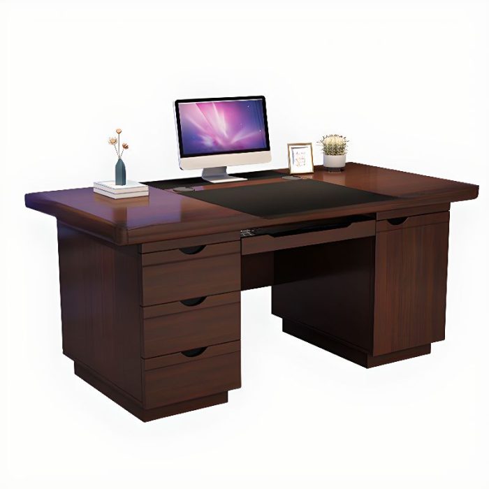 1200mm executive office desk, 1200mm executive desk, 1200mm office desk, executive desk 1200mm, office desk 1200mm, 1200mm desk, 1200mm executive work desk, 1200mm office workstation, 1200mm office table, 1200mm executive worktable, 1200mm professional desk, 1200mm office furniture, 1200mm office executive desk, executive office desk 1200mm, 1200mm desk for office, 1200mm executive table, 1200mm manager desk, 1200mm CEO desk, 1200mm director desk, 1200mm business desk, 1200mm office furniture desk, 1200mm executive office furniture, 1200mm office workstation desk, 1200mm modern executive desk, 1200mm office work desk, 1200mm executive office table, 1200mm office worktable, 1200mm office desk executive, 1200mm contemporary office desk, 1200mm executive writing desk, 1200mm office writing desk, 1200mm ergonomic office desk, 1200mm office desk for executives, 1200mm luxury executive desk, 1200mm executive desk for office, 1200mm desk for executive office, 1200mm executive furniture, 1200mm office desk with drawers, 1200mm office desk with storage, 1200mm office desk with cabinets, 1200mm office executive table, 1200mm office desk with file storage, 1200mm executive desk with storage, 1200mm office desk for professionals, 1200mm executive work table, 1200mm desk for managers, 1200mm executive office desk with drawers, 1200mm executive office workstation, 1200mm executive desk with file cabinet, 1200mm office desk with filing, 1200mm professional office desk, 1200mm executive desk with filing drawers, 1200mm office desk with filing storage, 1200mm executive desk with cabinets, 1200mm office desk with storage space, 1200mm executive desk with storage options, 1200mm office furniture executive desk, 1200mm executive desk with drawers and cabinets, 1200mm executive desk with file storage, 1200mm office desk with built-in storage, 1200mm office desk with filing cabinets, 1200mm executive desk with drawers and file cabinet, 1200mm executive office furniture desk, 1200mm office executive desk with storage, 1200mm desk with built-in storage, 1200mm executive office desk with filing drawers, 1200mm office executive desk with drawers, 1200mm executive office desk with file storage, 1200mm office desk with built-in drawers, 1200mm executive office desk with cabinets, 1200mm executive office desk with filing storage, 1200mm executive desk with built-in storage, 1200mm office executive desk with file cabinets, 1200mm executive desk with built-in file storage, 1200mm office desk with built-in file cabinet, 1200mm executive desk with filing and storage, 1200mm office desk with built-in file drawers, 1200mm executive office furniture with storage, 1200mm office desk with storage and file drawers, 1200mm executive desk with storage and file cabinets, 1200mm office desk with built-in filing system, 1200mm executive office desk with storage and filing, 1200mm executive office desk with file drawers and cabinets, 1200mm office desk with storage and filing system, 1200mm office desk with drawers and file cabinets, 1200mm executive desk with storage and filing options, 1200mm office desk with storage and filing drawers, 1200mm executive office desk with storage options, 1200mm office desk with file drawers and cabinets, 1200mm executive desk with built-in filing system, 1200mm office desk with file storage and cabinets, 1200mm executive office desk with storage system, 1200mm executive office desk with file system, 1200mm office desk with file drawers and storage, 1200mm executive desk with storage system, 1200mm office desk with filing system and drawers, 1200mm executive office desk with storage and file drawers, 1200mm office desk with storage and filing system, 1200mm executive office desk with storage system and drawers, 1200mm office desk with built-in filing drawers and cabinets, 1200mm executive office desk with file system and storage, 1200mm office desk with storage and file system, 1200mm executive office desk with filing drawers and cabinets, 1200mm office desk with storage and file system, 1200mm executive office desk with filing and storage system, 1200mm office desk with built-in storage and filing drawers, 1200mm executive office desk with storage and filing system, 1200mm office desk with filing and storage system, 1200mm executive office desk with file drawers and storage, 1200mm office desk with built-in filing system and drawers, 1200mm executive office desk with storage system and file drawers, 1200mm office desk with file drawers and storage options, 1200mm executive office desk with built-in storage and filing system, 1200mm office desk with storage and filing system options, 1200mm executive office desk with file system and drawers, 1200mm office desk with built-in storage and filing system, 1200mm executive office desk with storage system and filing drawers, 1200mm office desk with file drawers and storage system, 1200mm executive office desk with built-in filing system and storage, 1200mm office desk with storage and filing drawers and cabinets, 1200mm executive office desk with file drawers and storage system, 1200mm office desk with built-in filing drawers and storage system, 1200mm executive office desk with storage and filing drawers and cabinets, 1200mm office desk with file storage and filing system, 1200mm executive office desk with storage drawers and filing cabinets, 1200mm office desk with built-in storage and filing drawers and cabinets, 1200mm executive office desk with storage system and file storage, 1200mm office desk with file drawers and storage system and cabinets, 1200mm executive office desk with built-in storage and filing drawers and cabinets, 1200mm office desk with file storage system and drawers and cabinets, 1200mm executive office desk with storage system and file drawers and cabinets, 1200mm office desk with built-in storage and filing drawers and system, 1200mm executive office desk with file storage system and drawers and cabinets, 1200mm office desk with file drawers and storage system and options, 1200mm executive office desk with built-in storage and filing system and cabinets, 1200mm office desk with file storage system and drawers and storage options, 1200mm executive office desk with storage system and file drawers and storage options, 1200mm office desk with built-in storage and filing drawers and system and cabinets, 1200mm executive office desk with file drawers and storage system and filing system, 1200mm office desk with storage system and file drawers and filing system, 1200mm executive office desk with built-in storage and filing drawers and filing system, 1200mm office desk with file drawers and storage system and filing system, 1200mm executive office desk with file storage and filing drawers and system, 1200mm office desk with storage and file drawers and filing system, 1200mm executive office desk with built-in filing system and storage drawers and cabinets, 1200mm office desk with storage and file drawers and filing system and cabinets, 1200mm executive office desk with file storage system and drawers and filing system, 1200mm office desk with file drawers and storage system and filing system and cabinets, 1200mm executive office desk with storage system and file drawers and filing system and cabinets, 1200mm office desk with built-in storage and filing system and drawers and cabinets, 1200mm executive office desk with file drawers and storage system and filing system and options, 1200mm office desk with storage system and file drawers and filing system and options, 1200mm executive office desk with built-in storage and filing drawers and system and cabinets and options, 1200mm office desk with file storage system and drawers and filing system and storage options, 1200mm executive office desk with storage system and file drawers and filing system and cabinets and options, 1200mm office desk with built-in storage and filing system and drawers and filing cabinets, 1200mm executive office desk with file drawers and storage system and filing system and cabinets and options, 1200mm office desk with storage system and file drawers and filing system and cabinets and storage options, 1200mm executive office desk with built-in storage and filing system and drawers and filing system and cabinets and options, 1200mm office desk with file storage system and drawers and filing system and cabinets and storage options, 1200mm executive office desk with storage system and file drawers and filing system and cabinets and storage options, 1200mm office desk with built-in storage and filing drawers and filing system and storage cabinets, 1200mm executive office desk with file drawers and storage system and filing system and storage options, 1200mm office desk with storage system and file drawers and filing system and storage cabinets, 1200mm executive office desk with built-in storage and filing system and drawers and filing system and storage cabinets, 1200mm office desk with file drawers and storage system and filing system