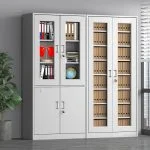 office cabinet