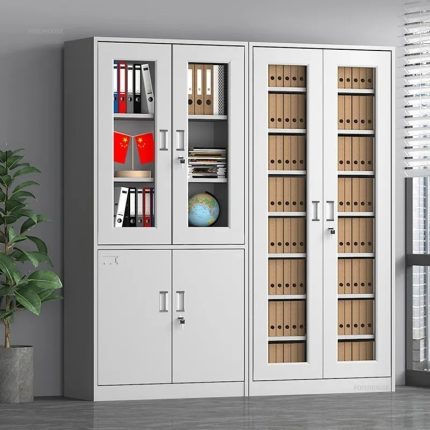 2 door metallic office storage cabinet, 2 door metal storage cabinet, 2 door office storage cabinet, metallic office cabinet, metal office storage cabinet, 2 door steel storage cabinet, 2 door metal filing cabinet, metal storage cabinet with doors, lockable metal office cabinet, 2 door metal utility cabinet, 2 door steel office cabinet, 2 door metal storage locker, 2 door metal filing storage, industrial metal storage cabinet, 2 door office metal cabinet, metal storage cabinet with shelves, 2 door metal office locker, 2 door office utility cabinet, metal office cabinet with lock, steel office storage cabinet, 2 door office supply cabinet, metal cabinet with adjustable shelves, 2 door office file cabinet, 2 door metal cabinet with lock, 2 door steel office locker, 2 door metallic filing cabinet, heavy duty metal storage cabinet, metal storage cabinet for office, 2 door metal supply cabinet, 2 door metal cabinet with lock and key, metal office cabinet with shelves, 2 door steel file cabinet, metal storage cabinet with key lock, 2 door office filing cabinet, secure metal office cabinet, 2 door metal storage closet, metal storage cabinet with adjustable shelves, 2 door office cupboard, 2 door metal utility cabinet with lock, steel storage cabinet with doors, 2 door office locker, metal office cabinet with key lock, 2 door metal file storage cabinet, 2 door steel cabinet for office, metal cabinet with 2 doors, 2 door office metal cupboard, metal filing cabinet with doors, 2 door steel utility cabinet, 2 door office steel locker, metal office storage with lock, 2 door steel storage locker, office metal storage cabinet, 2 door lockable office cabinet, 2 door metal office cupboard, 2 door steel office storage, metal office storage locker, 2 door metal supply locker, 2 door metal office shelving, metal cabinet with lockable doors, 2 door metal utility storage, 2 door metal office shelving unit, steel office storage locker, 2 door metal cabinet with shelves, 2 door metal supply storage, 2 door metal office file cabinet, metal office cabinet with adjustable shelves, 2 door steel storage cupboard, metal storage cabinet with locking doors, 2 door steel office supply cabinet, 2 door metal cabinet with shelves and lock, office metal file cabinet, 2 door steel filing cabinet, 2 door metal file locker, secure office storage cabinet, 2 door metal filing locker, 2 door steel office cupboard, 2 door metal document cabinet, metal storage cabinet with lockable doors, 2 door steel cabinet with lock, 2 door metal storage for office, 2 door office metal locker cabinet, 2 door metal shelving cabinet, steel office utility cabinet, 2 door office filing storage, 2 door metal cabinet with shelves and lockable doors, metal storage unit with 2 doors, 2 door steel office supply storage, 2 door office storage locker, 2 door steel office shelving, 2 door metal filing cupboard, 2 door office supply storage, 2 door metal office storage unit, 2 door steel cabinet for files, metal office cabinet with lockable doors, 2 door steel filing locker, 2 door metal storage with adjustable shelves, metal cabinet with 2 lockable doors, 2 door steel cabinet with shelves, 2 door metal file cupboard, 2 door steel file storage, 2 door metal cabinet with lockable doors, metal office file storage, 2 door steel storage unit, 2 door metal file locker with lock, 2 door office steel cabinet, steel office file cabinet, 2 door metal office storage closet, 2 door steel storage locker cabinet, metal office cupboard with lock, 2 door steel storage cabinet with shelves, 2 door metal storage cabinet with key lock, metal office storage with shelves, 2 door office file storage cabinet, 2 door metal cabinet with lock and shelves, steel office supply storage, 2 door office metal supply storage, 2 door steel storage with lockable doors, metal office supply cabinet with lock, 2 door steel file storage cabinet, 2 door metal cabinet with lock and key, 2 door metal office cabinet with shelves, 2 door steel storage for office, steel office cabinet with lock, 2 door metal office supply cabinet, 2 door steel utility storage cabinet, metal cabinet with lock for office, 2 door metal file storage, 2 door steel office storage locker, 2 door metal filing storage cabinet, 2 door steel cabinet with adjustable shelves, metal storage cabinet with shelves and lock, 2 door metal supply storage cabinet, 2 door steel office storage cabinet, 2 door metal file storage unit, 2 door steel office supply unit, 2 door metal document storage, 2 door office storage cupboard, steel office storage cupboard, 2 door office supply cabinet, 2 door metal file storage locker, steel storage locker with doors, 2 door metal supply cupboard, 2 door metal file storage locker, 2 door steel office storage closet, metal filing cabinet with lockable doors, 2 door steel cabinet with adjustable shelves, 2 door metal document storage cabinet, 2 door metal office locker cabinet, metal office supply storage cabinet, 2 door office storage locker with lock, 2 door metal storage closet with lock, 2 door steel file storage locker, 2 door metal office storage cupboard, 2 door office supply locker, metal cabinet with adjustable shelves and lock, 2 door metal storage with lock, 2 door steel file cabinet with lock, metal office utility cabinet with lock, 2 door office storage unit, 2 door office metal supply cabinet, metal filing storage with lockable doors, 2 door steel office supply storage cabinet, metal storage with 2 doors, 2 door office storage with lockable doors, 2 door office supply storage locker, 2 door metal file supply cabinet, metal storage cabinet with lock and shelves, 2 door steel office file cabinet, 2 door metal office cabinet with lock, 2 door steel document storage cabinet, metal office supply storage unit, 2 door metal office supply locker, 2 door steel office cabinet with shelves, 2 door office file storage unit, 2 door steel filing supply cabinet, 2 door steel filing storage unit, 2 door office steel storage unit, 2 door metal document storage locker, metal office file storage locker, 2 door steel document storage locker, 2 door metal office supply locker cabinet, 2 door metal storage locker with lock, 2 door steel document storage closet, metal storage unit with lockable doors, 2 door steel office locker cabinet, 2 door metal document filing cabinet, 2 door metal office storage closet, metal office supply storage locker, 2 door steel document storage unit, 2 door metal office locker with lock, 2 door steel storage locker with lock, 2 door office file storage locker, metal office supply locker with lock, 2 door steel storage cabinet with lock and shelves, 2 door steel office locker unit, 2 door metal document filing storage, 2 door steel document locker, 2 door metal file storage locker unit, 2 door metal document storage unit, 2 door metal filing storage closet, 2 door metal office storage unit with lock, 2 door metal filing locker with lock, 2 door steel filing storage locker, metal storage cabinet with lockable shelves, 2 door office storage locker unit, 2 door metal office storage closet with lock, 2 door steel file cabinet with shelves, 2 door metal document storage with lock, 2 door steel document file storage, 2 door office metal supply locker, 2 door office supply storage cabinet, 2 door steel storage locker unit, metal office locker with lock, 2 door metal document file cabinet, 2 door steel document supply storage, 2 door metal office storage supply cabinet, 2 door metal file cabinet with lockable doors, 2 door office storage cabinet with lock, metal filing storage unit with lock, 2 door metal storage locker for office, 2 door steel office supply storage locker, 2 door steel storage unit with lock, metal cabinet with adjustable shelves for office, 2 door office locker with lock, metal filing supply storage cabinet, 2 door steel file supply locker, 2 door metal office cabinet with adjustable shelves, 2 door metal document storage with lockable doors, 2 door steel file storage locker with lock, 2 door steel document file locker, 2 door office metal storage unit, 2 door metal office locker with shelves, 2 door steel filing storage locker unit, 2 door steel document filing cabinet with lock, 2 door metal document storage locker unit, metal storage cabinet for office with lock, 2 door office metal storage locker with lock, 2 door steel document file storage locker, 2 door metal storage locker with adjustable shelves, 2 door office storage locker with adjustable shelves, 2 door office metal storage closet, 2 door metal file storage closet, 2 door metal supply locker with lock, metal storage locker with lock for office, 2 door steel document storage cabinet with lock, 2 door metal document storage supply, metal cabinet for office storage, 2 door metal cabinet for files, 2 door steel cabinet with lockable shelves, 2 door steel storage unit for office, 2 door metal office supply locker with lock, 2 door steel filing supply storage, 2 door office metal storage with lock, metal office storage locker with adjustable shelves, 2 door office storage with shelves and lock, 2 door metal document storage locker with lock, 2 door metal office supply cabinet with lock, 2 door steel filing cabinet with adjustable shelves, metal office cabinet with adjustable shelves, 2 door steel storage locker with shelves, metal supply locker for office, 2 door steel office supply locker with lock,