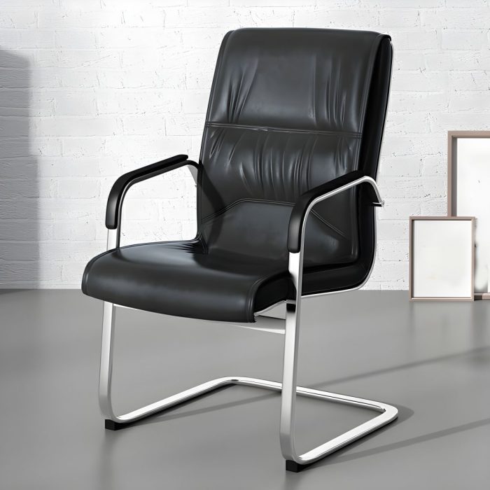 Executive Office Guest Chair