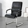 Executive Office Guest Chair