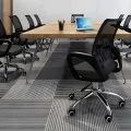 Mesh Executive Swivel Chair