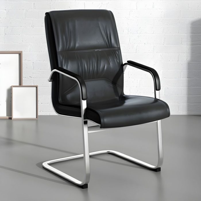Executive Office Guest Chair
