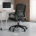 Ergonomic Mesh Task Chair