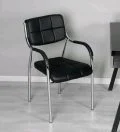 Catalina Executive Guest Chair