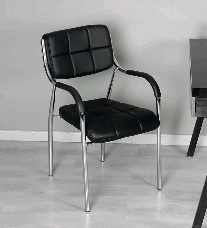 Catalina Executive Guest Chair