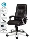Imperial High Back Executive Office Chair