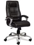 Imperial High Back Executive Office Chair