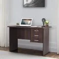 1.2-Meter Desk for Home Office