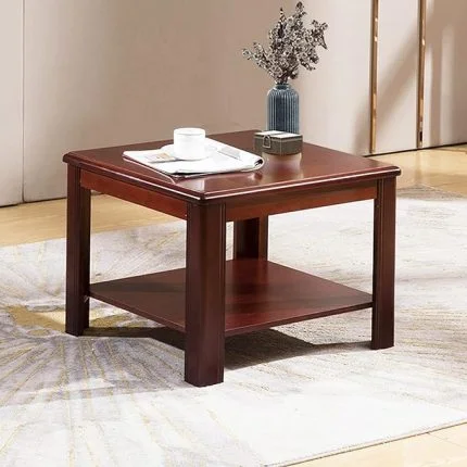 Executive Office Coffee Stool