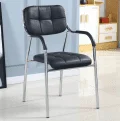 Catalina Executive Guest Chair
