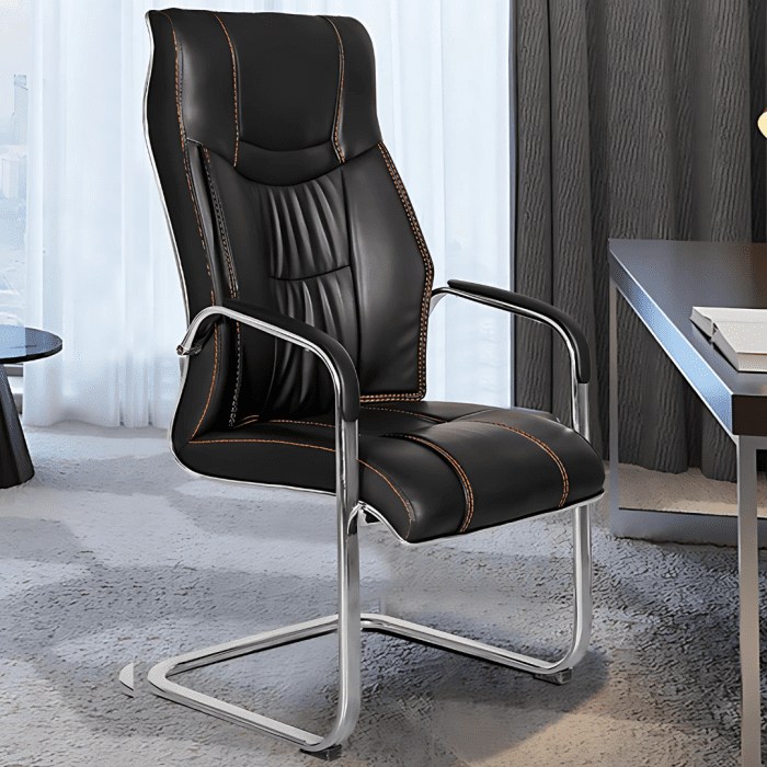 Executive Visitor Office Chair