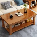 Executive Office Coffee Table