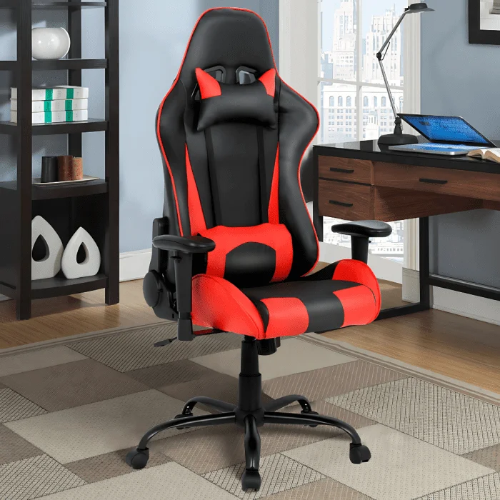 Executive Gaming Chair