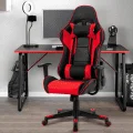 Executive Gaming Chair