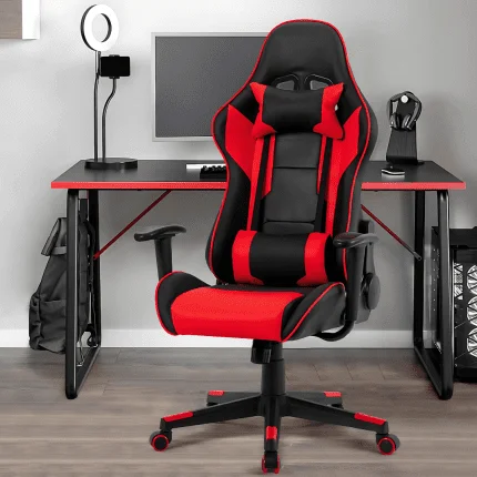 Executive Gaming Chair