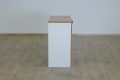 2-Door Storage Credenza