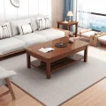 Executive Office Coffee Table