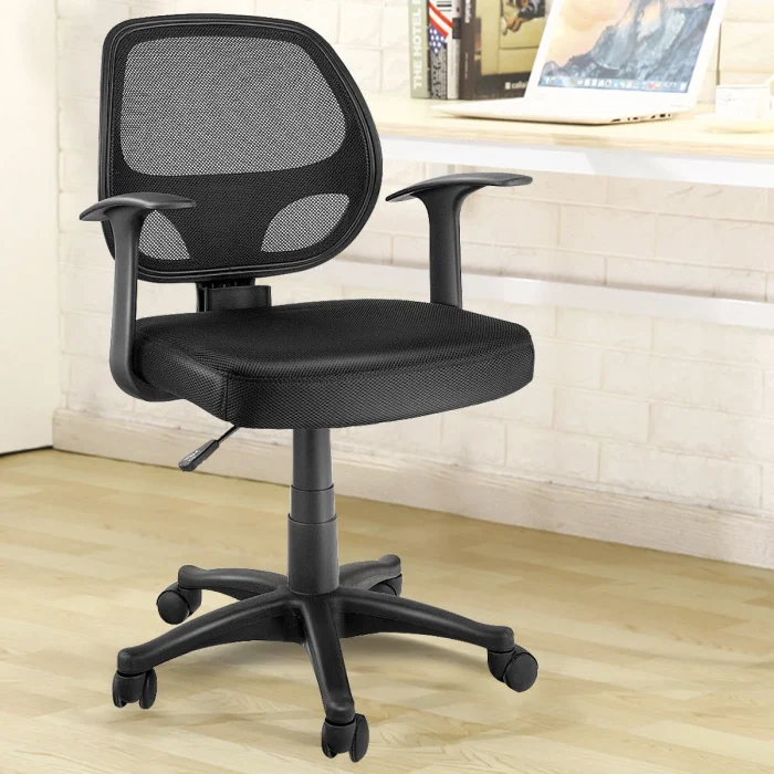 High Height Reception Chair