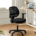 High Height Reception Chair