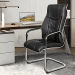 Executive Visitor Office Chair